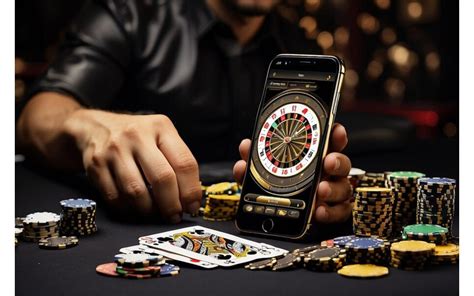 Santosbetting Giriş Adresi