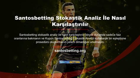 Santosbetting Güncel Link Nasıl Bulunur