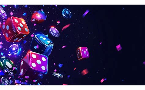 Santosbetting Son Giriş Adresi